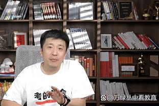 188bet体育在线下载